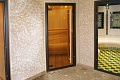 Hotel Corona Krone, Selva di Val Gardena