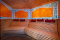 Hotel Corona Krone, Selva di Val Gardena