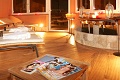 Hotel Corona Krone, Selva di Val Gardena