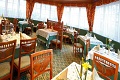 Hotel Corona Krone, Selva di Val Gardena