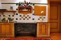 Hotel Corona Krone, Selva di Val Gardena