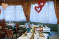 Hotel Corona Krone, Selva di Val Gardena