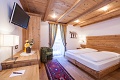 Hotel Corona Krone, Selva di Val Gardena