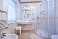 Hotel Corona Krone, Selva di Val Gardena
