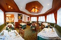 Hotel Corona Krone, Selva di Val Gardena