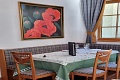 Hotel Corona Krone, Selva di Val Gardena