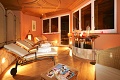 Hotel Corona Krone, Selva di Val Gardena