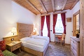 Hotel Corona Krone, Selva di Val Gardena