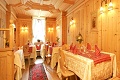 Hotel Corona Krone, Selva di Val Gardena