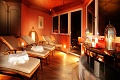 Hotel Corona Krone, Selva di Val Gardena