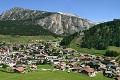 Hotel Corona Krone, Selva di Val Gardena