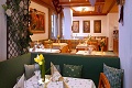 Hotel Corona Krone, Selva di Val Gardena