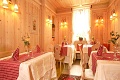 Hotel Corona Krone, Selva di Val Gardena