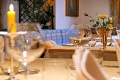 Hotel Corona Krone, Selva di Val Gardena