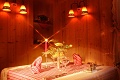 Hotel Corona Krone, Selva di Val Gardena