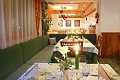 Hotel Corona Krone, Selva di Val Gardena