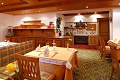 Hotel Corona Krone, Selva di Val Gardena