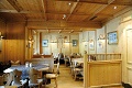 Hotel Corona Krone, Selva di Val Gardena