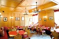 Hotel Corona Krone, Selva di Val Gardena