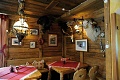 Hotel Corona Krone, Selva di Val Gardena