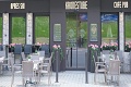 Hotel Corona Krone, Selva di Val Gardena
