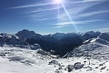 Hotel Corona Krone, Selva di Val Gardena