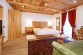 Hotel Corona Krone, Selva di Val Gardena