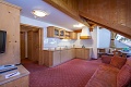 Hotel Corona Krone, Selva di Val Gardena