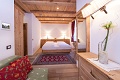 Hotel Corona Krone, Selva di Val Gardena