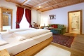 Hotel Corona Krone, Selva di Val Gardena