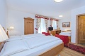 Hotel Corona Krone, Selva di Val Gardena
