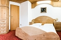 Hotel Des Alpes, Selva Gardena