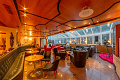 Hotel Diamant, S. Cristina Val Gardena