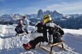 Hotel Digon, Ortisei
