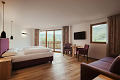 Hotel Digon, Ortisei