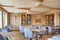 Hotel Digon, Ortisei