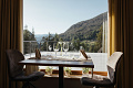 Hotel Digon, Ortisei