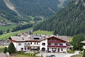 Hotel Chalet Dlaces, Selva di Val Gardena