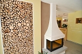 Hotel Chalet Dlaces, Selva di Val Gardena