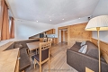 Hotel Chalet Dlaces, Selva di Val Gardena