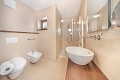 Hotel Chalet Dlaces, Selva di Val Gardena