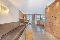 Hotel Chalet Dlaces, Selva di Val Gardena