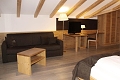 Hotel Chalet Dlaces, Selva di Val Gardena
