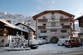 Hotel Flora, Selva Gardena