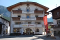 Hotel Flora, Selva Gardena