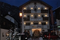 Hotel Flora, Selva Gardena