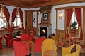 Hotel Flora, Selva Gardena