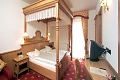 Hotel Flora, Selva Gardena