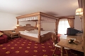 Hotel Flora, Selva Gardena