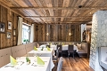 Hotel Florian, Selva di Val Gardena